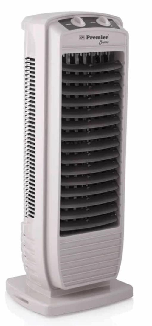Premier Tower Fan Breeze – 180 Watts